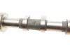 Розподільний вал впускний FORD-PSA 2.2HDI 4HU(P22DTE)-P8FA-P8FB (вир-во KS) KOLBENSCHMIDT 50007050 (фото 2)