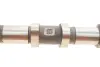 Розподільний вал впускний FORD-PSA 2.2HDI 4HU(P22DTE)-P8FA-P8FB (вир-во KS) KOLBENSCHMIDT 50007050 (фото 5)