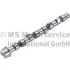 Розподільчий вал FIAT DUCATO 2.8TDI 8140.27-8140.43-8140.43N 1997-2002 (вир-во KS) KOLBENSCHMIDT 50007054 (фото 1)