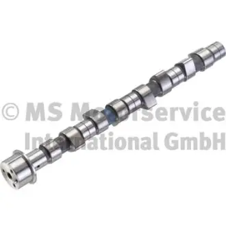 Розподільчий вал FIAT DUCATO 2.8TDI 8140.27-8140.43-8140.43N 1997-2002 (вир-во KS) KOLBENSCHMIDT 50007054