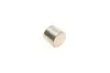 Гідрокомпенсатор Opel Astra G/H/J 1.6/1.8 00- (h=3.342mm) KOLBENSCHMIDT 50007559 (фото 1)