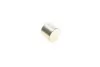 Гідрокомпенсатор Opel Astra G/H/J 1.6/1.8 00- (h=3.37mm) KOLBENSCHMIDT 50007560 (фото 1)