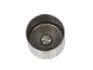 Гідрокомпенсатор Opel Astra G/H/J 1.6/1.8 00- (h=3.5mm) KOLBENSCHMIDT 50007564 (фото 1)