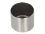 Гідрокомпенсатор Opel Astra G/H/J 1.6/1.8 00- (h=3.5mm) KOLBENSCHMIDT 50007564 (фото 2)