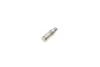 Штовхач клапану KOLBENSCHMIDT 50007614 (фото 2)