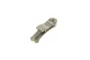 Коромисло клапана (випуск) Ford Transit 2.0 91-00 KOLBENSCHMIDT 50007624 (фото 1)