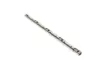 Вісь коромисла клапана впуск FORD 2.0-2.2 TDCI D4FA-HFA (вир-во KS) KOLBENSCHMIDT 50007644 (фото 2)