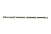 Вісь коромисла клапана впуск FORD 2.0-2.2 TDCI D4FA-HFA (вир-во KS) KOLBENSCHMIDT 50007644 (фото 3)
