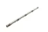 Вісь коромисла клапана впуск FORD 2.0-2.2 TDCI D4FA-HFA (вир-во KS) KOLBENSCHMIDT 50007644 (фото 4)