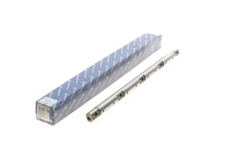 Вісь коромисла клапана впуск FORD 2.0-2.2 TDCI D4FA-HFA (вир-во KS) KOLBENSCHMIDT 50007644