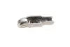 Коромисло клапана Ford Transit 2.2 TDCI 06-/Citroen Jumper/Peugeot Boxer 2.2HDI 06- KOLBENSCHMIDT 50007651 (фото 3)