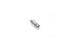 Гидрокомпенсатор FORD/PEUGEOT 2.2 TDCI d11mm (пр-во KS) KOLBENSCHMIDT 50007652 (фото 1)