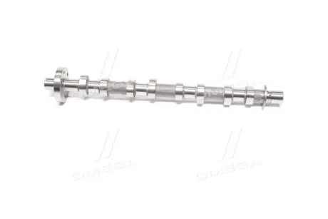 Розподільний випуск RENAULT 2.3 dCi M9T EURO 4/EURO 5 (вир-во KS) KOLBENSCHMIDT 50007709