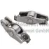 Коромисло Nissan X-Trail/ Opel Vivaro/ Renault Espace IV, Grand Scenic, Koleos, Laguna II, III, Megane II, Scenic II, Trafic II, Vel Satis 2.0dCi/2.0CDTI 05- KOLBENSCHMIDT 50 007 711 (фото 1)