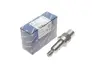 Клапан регулювання фаз газорозподілу MB C-class (W203/W204)/E-class (W211) 00-15 (M271) KOLBENSCHMIDT 50007793 (фото 1)