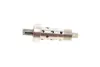 Клапан управления, регулировка фаз газораспределения MB M271 (пр-во KS) KOLBENSCHMIDT 50007795 (фото 2)