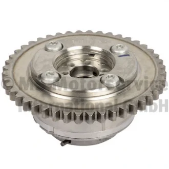 Регулятор фаз газорозподілу впуск MB M271 07- (вир-во KS) KOLBENSCHMIDT 50007808