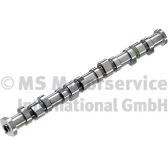 Розподільчий вал MINI (R50, R53), (R52) 1.6 06.01-07.08 KOLBENSCHMIDT 50007859