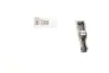 Коромисло клапана Opel Antara 2.0CDTi 06-11 KOLBENSCHMIDT 50007877 (фото 1)