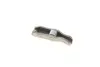 Коромисло клапана Opel Antara 2.0CDTi 06-11 KOLBENSCHMIDT 50007877 (фото 3)