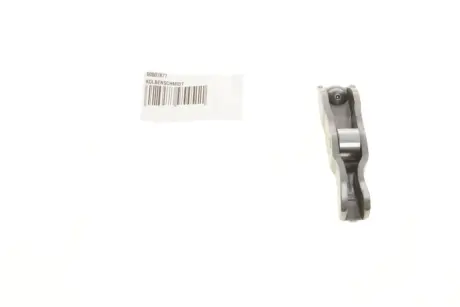 Коромисло клапана Opel Antara 2.0CDTi 06-11 KOLBENSCHMIDT 50007877