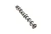Розподільний вал BMW 5 (F10/F11) 11-16/X5 (F15/F85) 2.0 i (N20) 15-18 (випуск) KOLBENSCHMIDT 50007920 (фото 3)