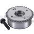Регулятор фаз газорозподілу впуск Toyota 2,0/2,4 16V 1AZ-FE/1AZ-FS/2AZ-FS 00- (вир-во KS) KOLBENSCHMIDT 50007976 (фото 1)