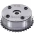 Регулятор фаз газорозподілу впуск Toyota 2,0/2,4 16V 1AZ-FE/1AZ-FS/2AZ-FS 00- (вир-во KS) KOLBENSCHMIDT 50007976 (фото 2)