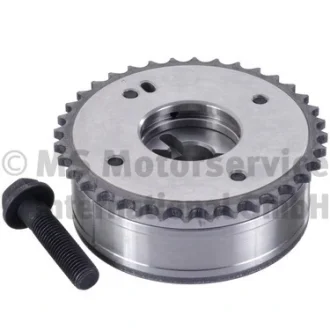 Регулятор фаз газорозподілу впуск Toyota 2,0/2,4 16V 1AZ-FE/1AZ-FS/2AZ-FS 00- (вир-во KS) KOLBENSCHMIDT 50007976