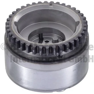 Регулятор фаз газорозподілу впуск Nissan 1,0/1,2/1,4 16V (вир-во KS) KOLBENSCHMIDT 50007983