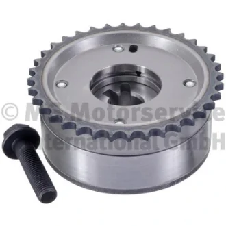 Регулятор фаз газорозподілу впуск TOYOTA 1,5 VVT-i 1NZ-FE (вир-во KS) KOLBENSCHMIDT 50007988