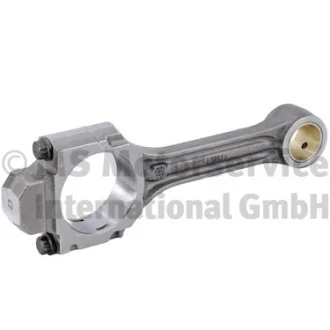 Шатун VAG 1,9 D 1X/1Y (вир-во KS) KOLBENSCHMIDT 50009184