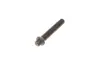 Гвинт шатуна VAG 1.8-2.0TSI M9x1.25x50 (вир-во KS) KOLBENSCHMIDT 50009201 (фото 1)