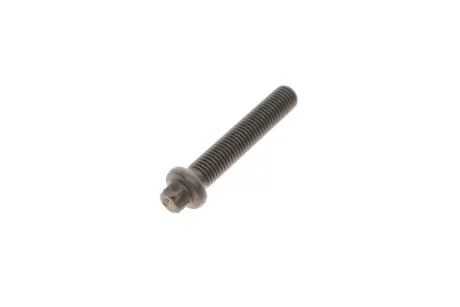 Гвинт шатуна VAG 1.8-2.0TSI M9x1.25x50 (вир-во KS) KOLBENSCHMIDT 50009201