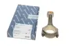 Шатун FORD-PSA 2.2TDCi P22DTE (вир-во KS) KOLBENSCHMIDT 50009232 (фото 1)