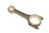 Шатун FORD-PSA 2.2TDCi P22DTE (вир-во KS) KOLBENSCHMIDT 50009232 (фото 2)