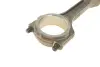 Шатун FORD-PSA 2.2TDCi P22DTE (вир-во KS) KOLBENSCHMIDT 50009232 (фото 3)