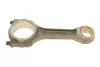 Шатун FORD-PSA 2.2TDCi P22DTE (вир-во KS) KOLBENSCHMIDT 50009232 (фото 4)