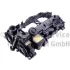 Клапанна кришка BMW N20 KOLBENSCHMIDT 50012502 (фото 1)