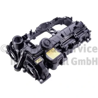 Клапанна кришка BMW N20 KOLBENSCHMIDT 50012502