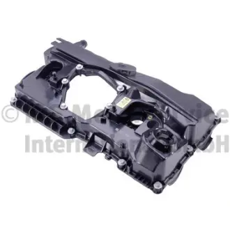 Клапанна кришка BMW N46 KOLBENSCHMIDT 50012503