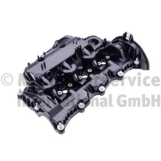 Клапанна кришка LAND ROVER 306DT KOLBENSCHMIDT 50012504