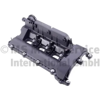 Клапанна кришка LAND ROVER 30DDTX KOLBENSCHMIDT 50012506