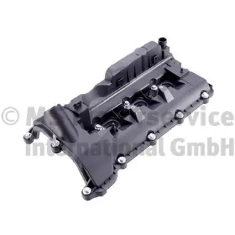 Клапанна кришка LAND ROVER 30DDTX KOLBENSCHMIDT 50012509