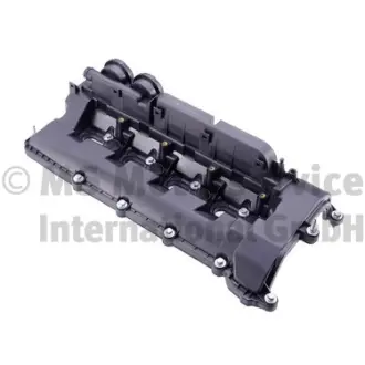 Клапанна кришка LAND ROVER 508PS KOLBENSCHMIDT 50012510