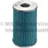 Oil filter, cartridge. Фильтр масляный, вставка KOLBENSCHMIDT 50013014 (фото 1)