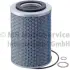 Oil filter, cartridge. Фильтр масляный, вставка KOLBENSCHMIDT 50013022 (фото 1)