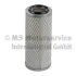 Air filter. Фильтр воздушный KOLBENSCHMIDT 50013034 (фото 1)