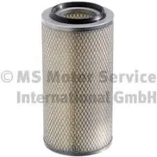 Air filter, primary. Фильтр воздушный, основной KOLBENSCHMIDT 50013036