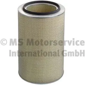 Air filter, primary. Фильтр воздушный, основной KOLBENSCHMIDT 50013037